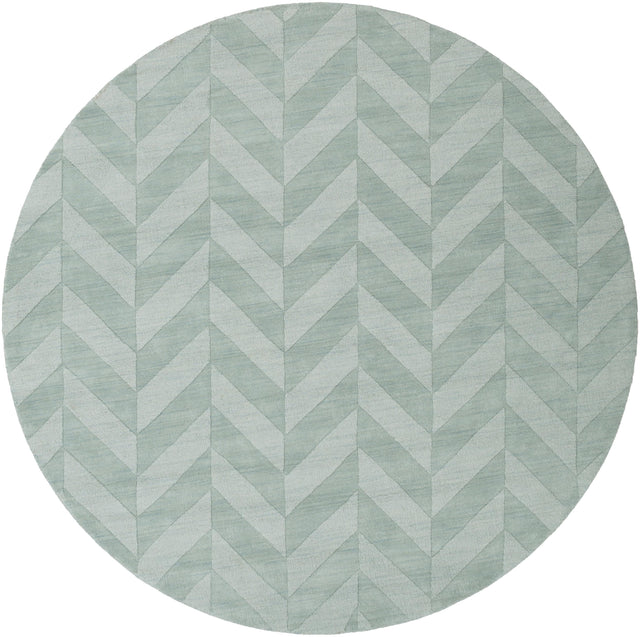 Surya Central Park AWHP-4027 2' x 3' Rug