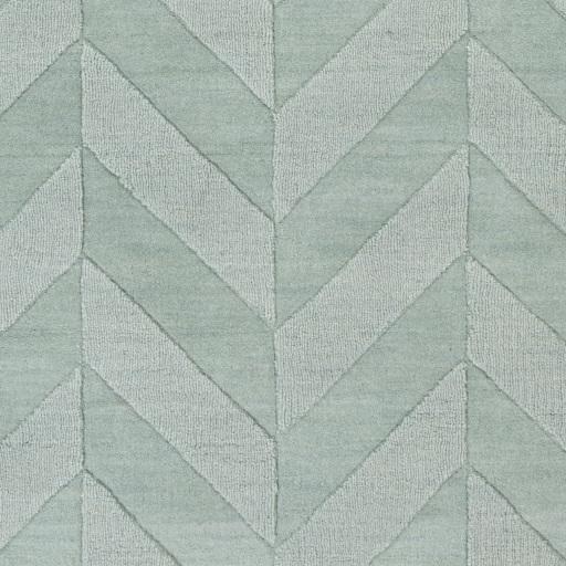Surya Central Park AWHP-4027 2' x 3' Rug