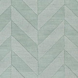 Surya Central Park AWHP-4027 2' x 3' Rug