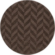 Surya Central Park AWHP-4030 10' x 14' Rug
