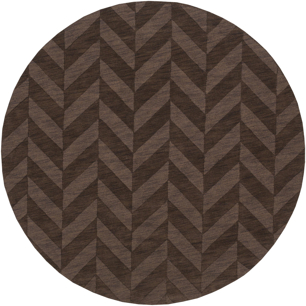 Surya Central Park AWHP-4030 10' x 14' Rug