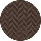 Surya Central Park AWHP-4030 10' x 14' Rug