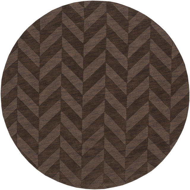 Surya Central Park AWHP-4030 10' x 14' Rug