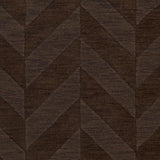 Surya Central Park AWHP-4030 10' x 14' Rug