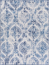 Surya Cesar CEG-2314 5'3" x 7' Rug