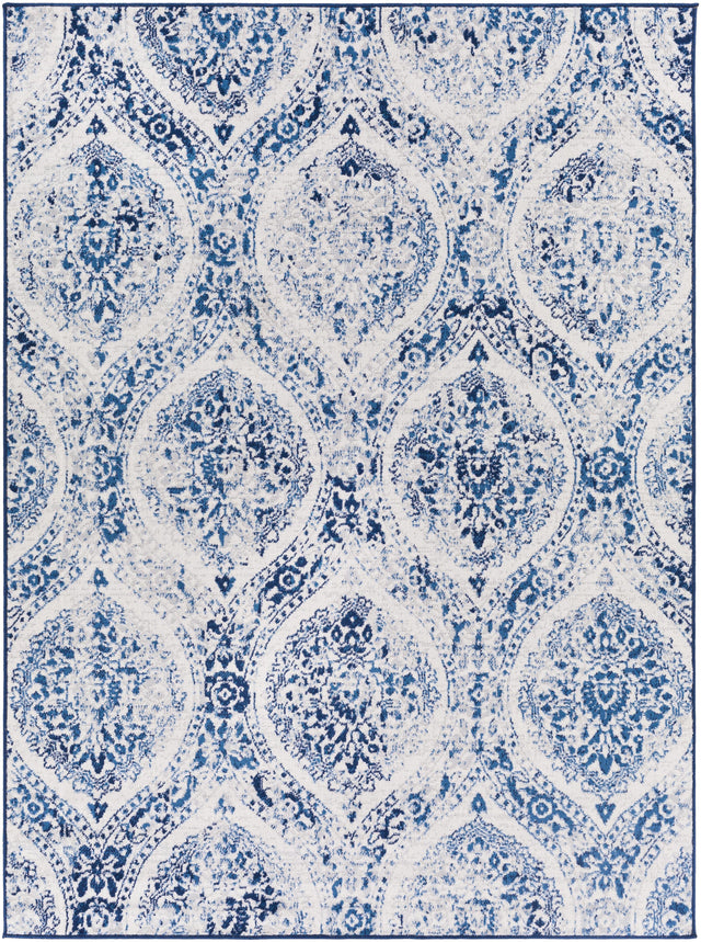 Surya Cesar CEG-2314 5'3" x 7' Rug