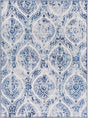 Surya Cesar CEG-2314 5'3" x 7' Rug