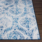 Surya Cesar CEG-2314 5'3" x 7' Rug
