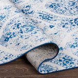Surya Cesar CEG-2314 5'3" x 7' Rug