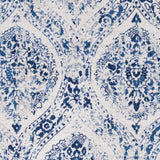 Surya Cesar CEG-2314 5'3" x 7' Rug