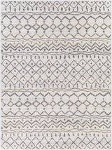 Surya Cesar CEG-2328 6'7" x 9' Rug