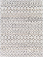 Surya Cesar CEG-2328 6'7" x 9' Rug