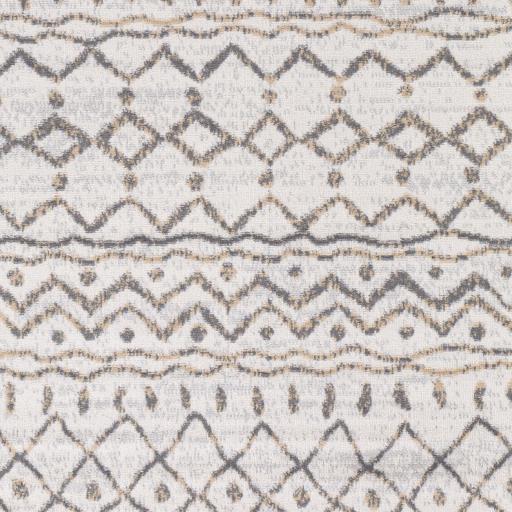 Surya Cesar CEG-2328 6'7" x 9' Rug