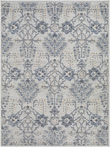Surya Cesar CEG-2329 5'3" x 7' Rug