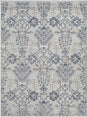 Surya Cesar CEG-2329 5'3" x 7' Rug