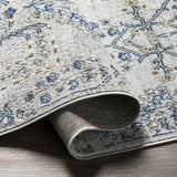 Surya Cesar CEG-2329 5'3" x 7' Rug
