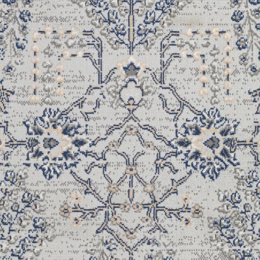 Surya Cesar CEG-2329 5'3" x 7' Rug
