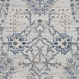 Surya Cesar CEG-2329 5'3" x 7' Rug