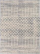 Surya Cesar CEG-2333 5'3" x 7' Rug
