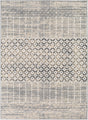 Surya Cesar CEG-2333 5'3" x 7' Rug