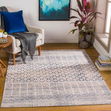 Surya Cesar CEG-2333 5'3" x 7' Rug