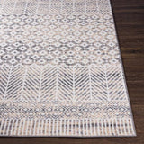 Surya Cesar CEG-2333 5'3" x 7' Rug