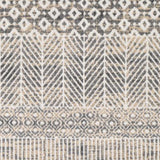 Surya Cesar CEG-2333 5'3" x 7' Rug