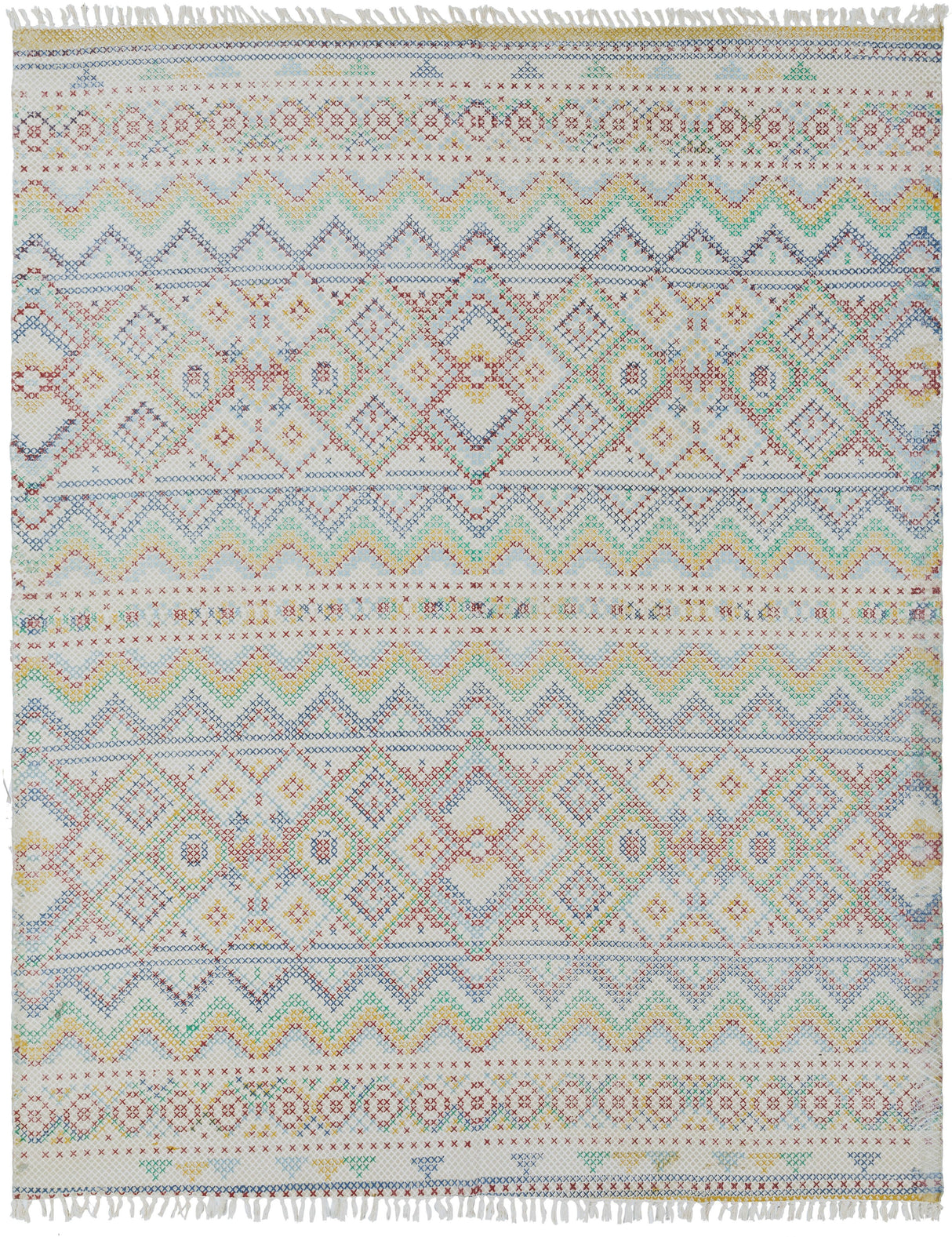 Surya Chaska CSK-1300 2' x 3' Rug