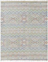Surya Chaska CSK-1300 2' x 3' Rug