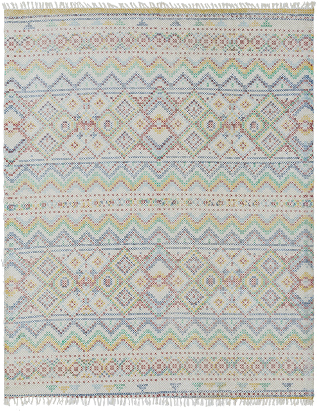 Surya Chaska CSK-1300 2' x 3' Rug