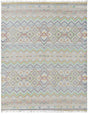 Surya Chaska CSK-1300 2' x 3' Rug