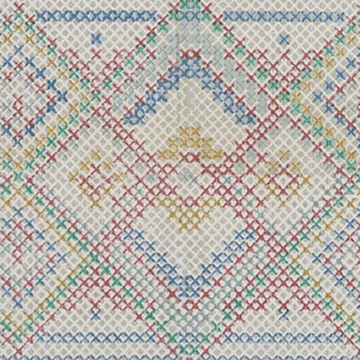 Surya Chaska CSK-1300 2' x 3' Rug