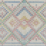 Surya Chaska CSK-1300 2' x 3' Rug
