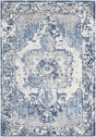 Surya Chelsea CSA-2300 5'3" x 7'3" Rug