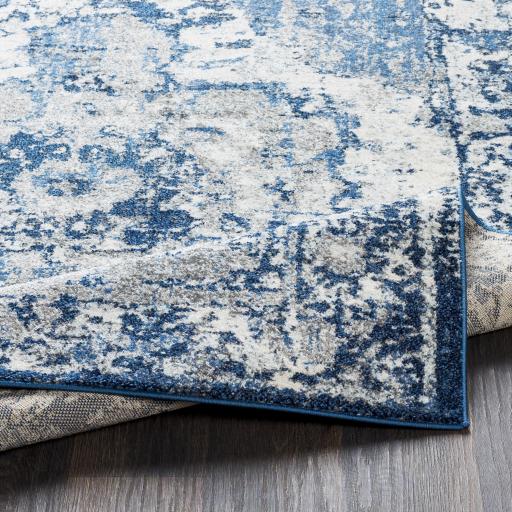 Surya Chelsea CSA-2300 5'3" x 7'3" Rug