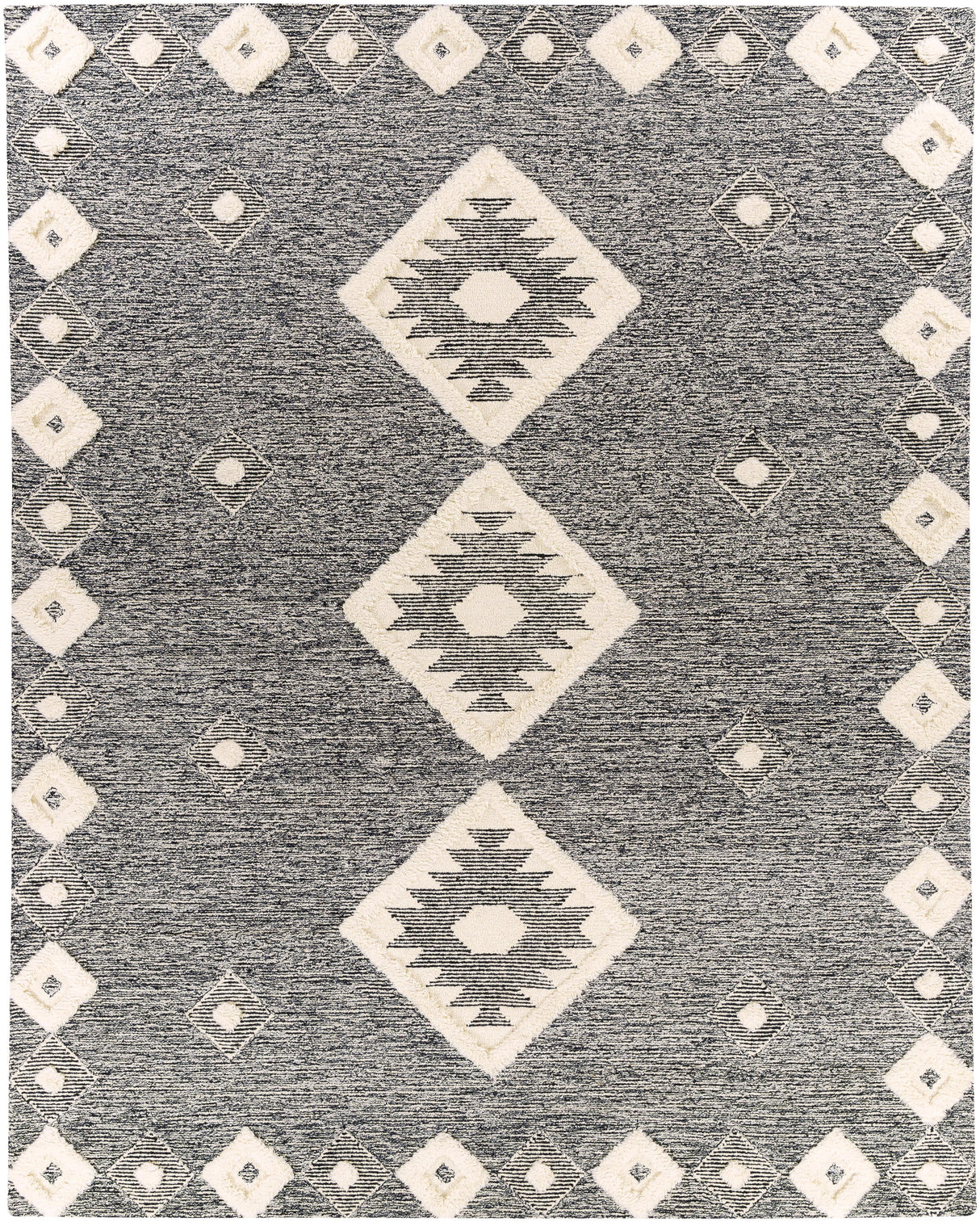 Surya Cherokee CHK-2300 2'6" x 8' Rug