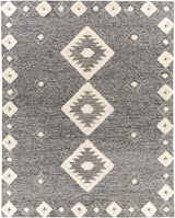 Surya Cherokee CHK-2300 2'6" x 8' Rug