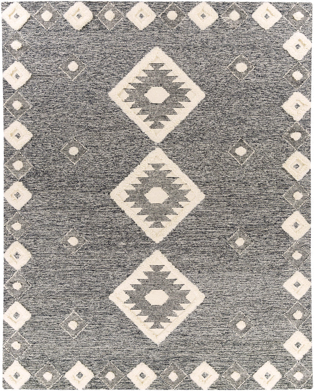 Surya Cherokee CHK-2300 2'6" x 8' Rug