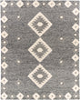 Surya Cherokee CHK-2300 2'6" x 8' Rug