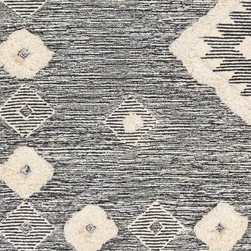 Surya Cherokee CHK-2300 2'6" x 8' Rug
