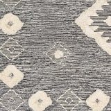Surya Cherokee CHK-2300 2'6" x 8' Rug