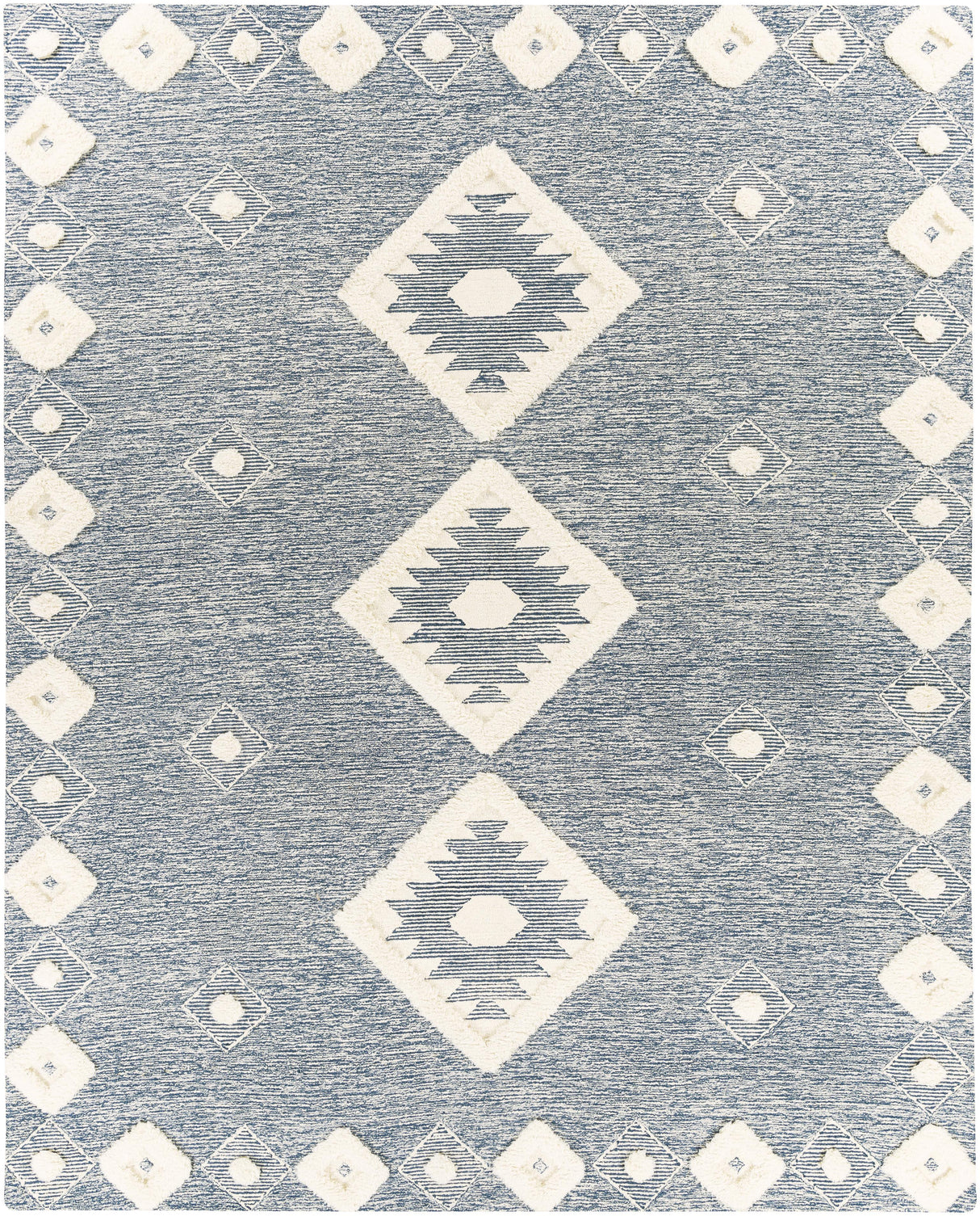 Surya Cherokee CHK-2301 9' x 12' Rug