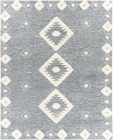 Surya Cherokee CHK-2301 9' x 12' Rug
