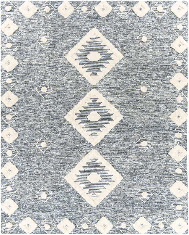 Surya Cherokee CHK-2301 9' x 12' Rug