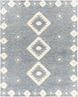 Surya Cherokee CHK-2301 9' x 12' Rug