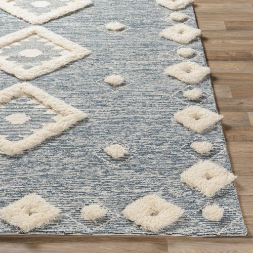Surya Cherokee CHK-2301 9' x 12' Rug