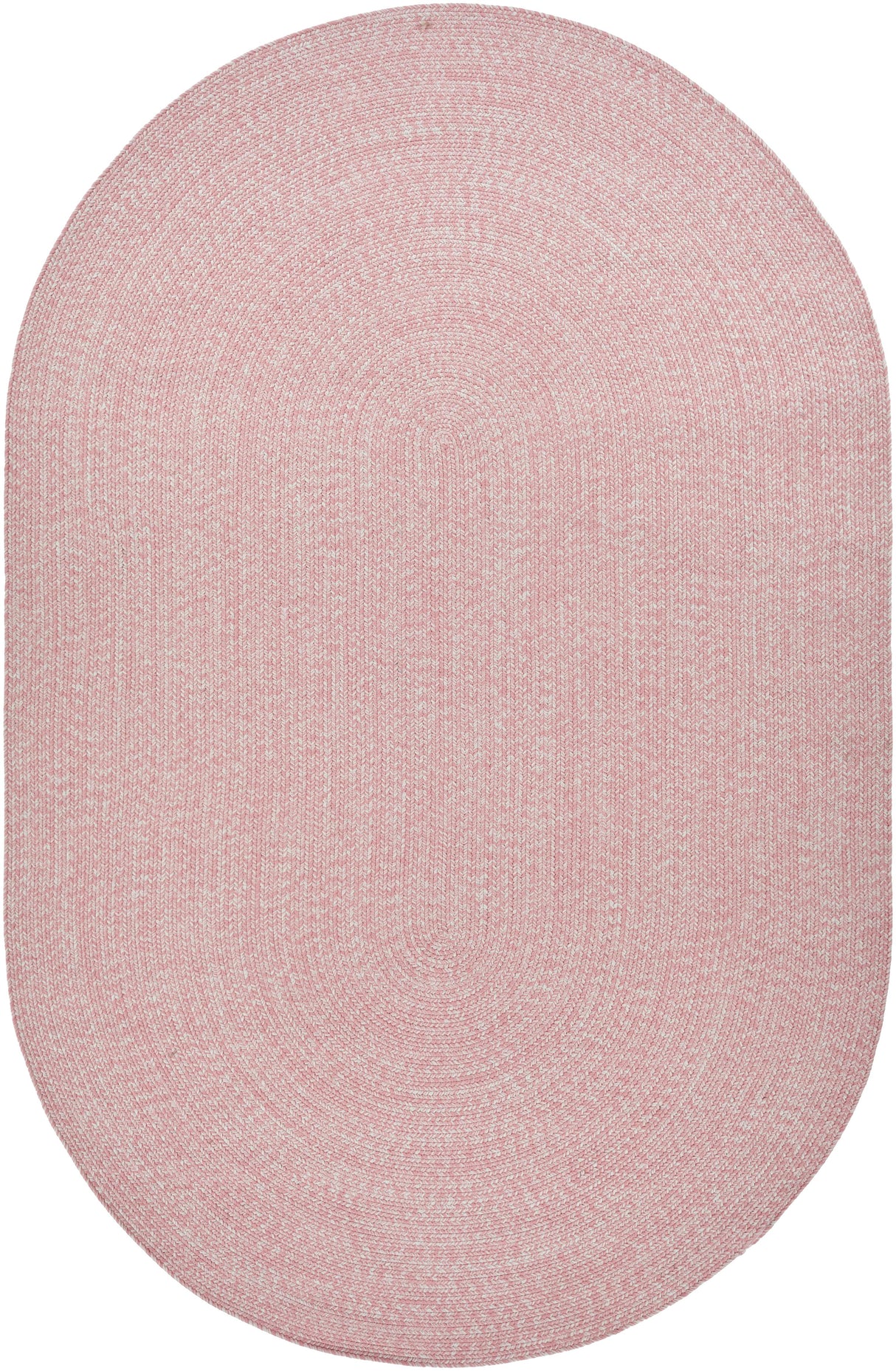 Surya Chesapeake Bay CPK-2305 6' x 9' Oval Rug