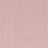 Surya Chesapeake Bay CPK-2305 6' x 9' Oval Rug