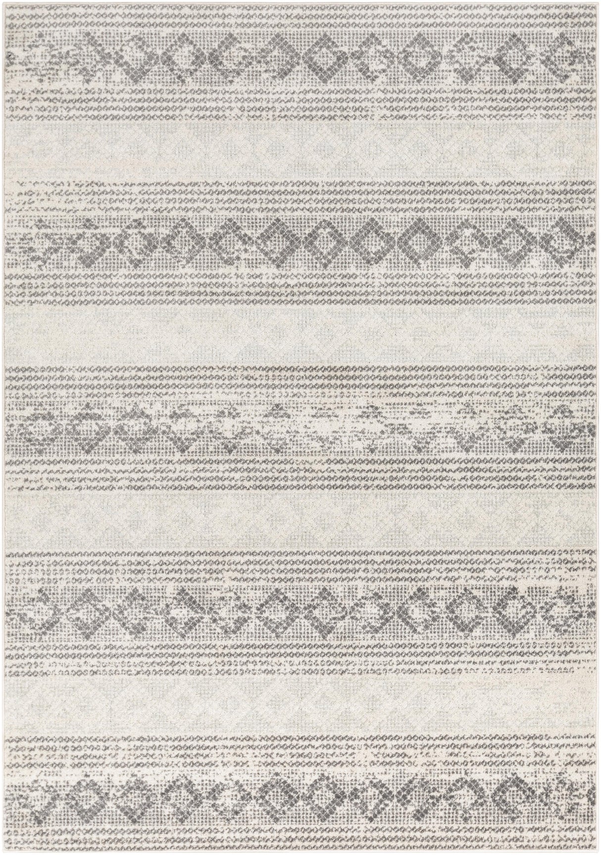 Surya Chester CHE-2308 5'3" x 7'3" Rug