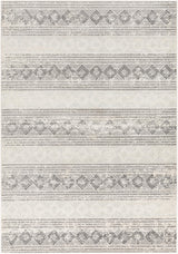Surya Chester CHE-2308 5'3" x 7'3" Rug
